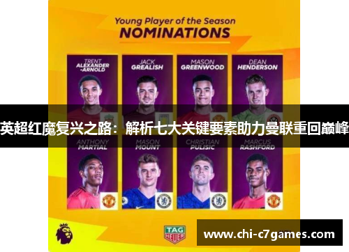 英超红魔复兴之路：解析七大关键要素助力曼联重回巅峰