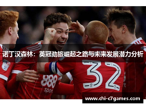 诺丁汉森林：英冠劲旅崛起之路与未来发展潜力分析