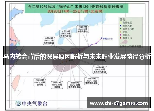 马内转会背后的深层原因解析与未来职业发展路径分析 马内转会背后的深层原因解析与未来职业发展路径分析