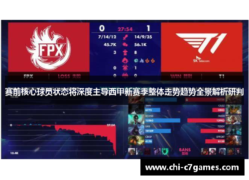 赛前核心球员状态将深度主导西甲新赛季整体走势趋势全景解析研判